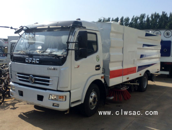 ���������9��ϴɨ��