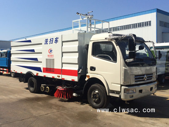 ���������9��ϴɨ��