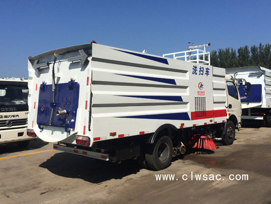 ���������9��ϴɨ��