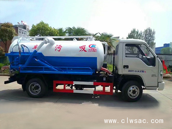 ����ʱ��2�����۳�