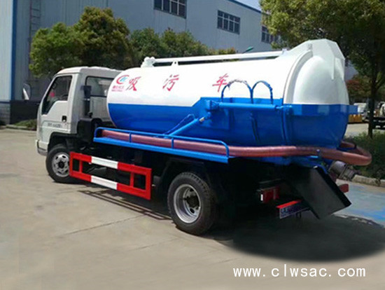 ����ʱ��2�����۳�