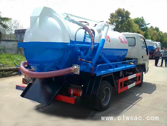 ����ʱ��2�����۳�