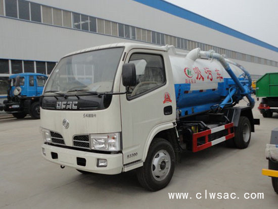 ����С������4�����۳�