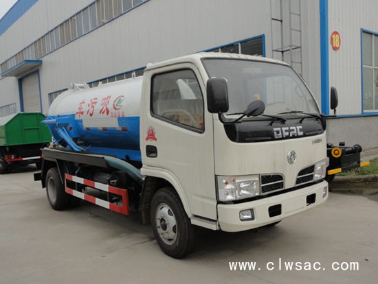 ����С������4�����۳�