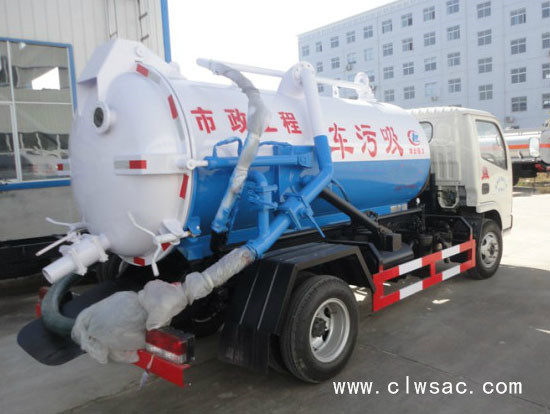 ����С������4�����۳�