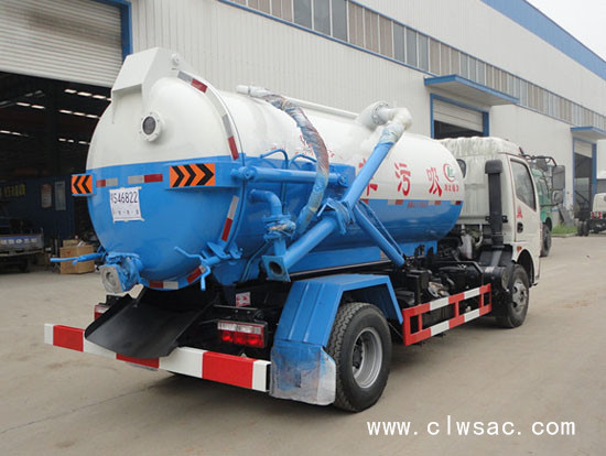 ���������6�����۳�