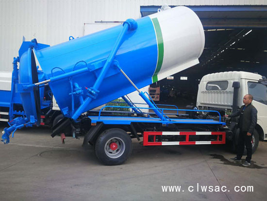 ���������6�����۳�