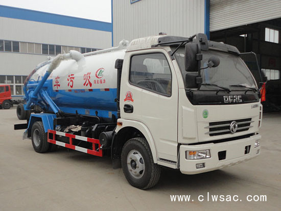 ���������8�����۳�