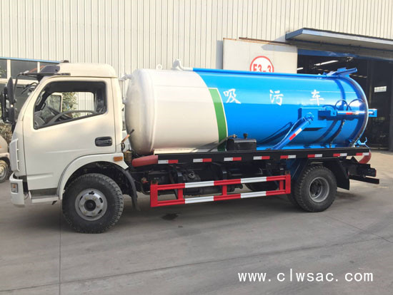 ���������8�����۳�