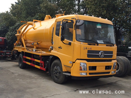 �������10�����۳�