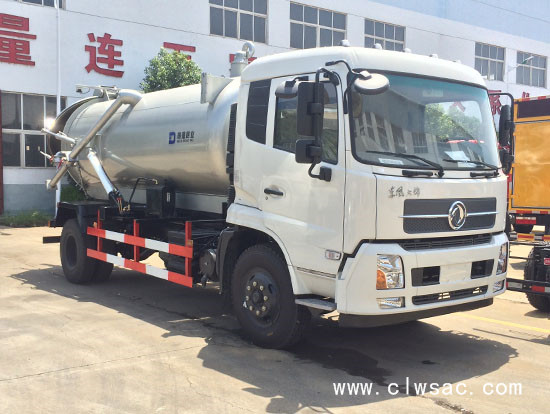 �������10�����۳�