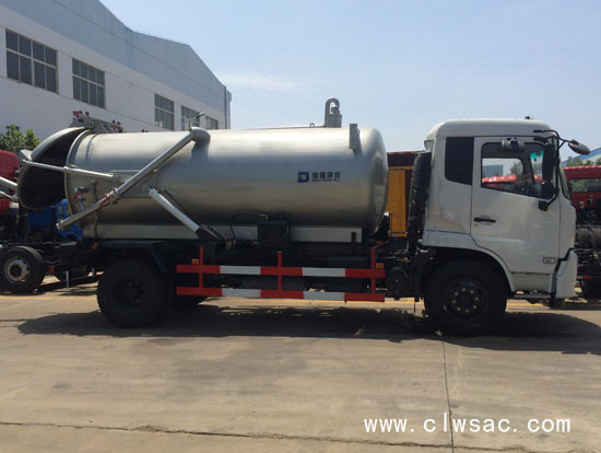 �������10�����۳�