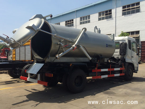 �������10�����۳�