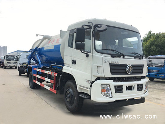 ����D913ר�õ���10�����۳�