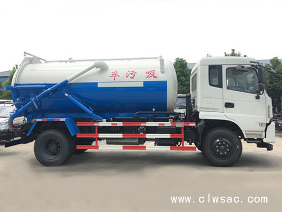 ����D913ר�õ���10�����۳�