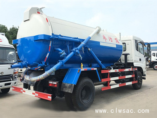 ����D913ר�õ���10�����۳�