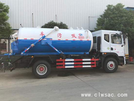 ����D9������10-12�����۳�