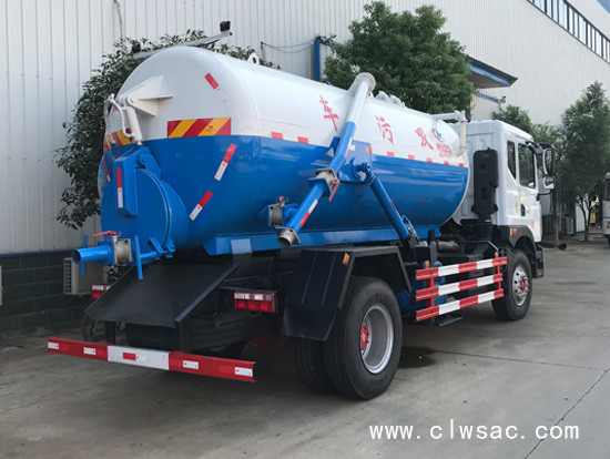 ����D9������10-12�����۳�