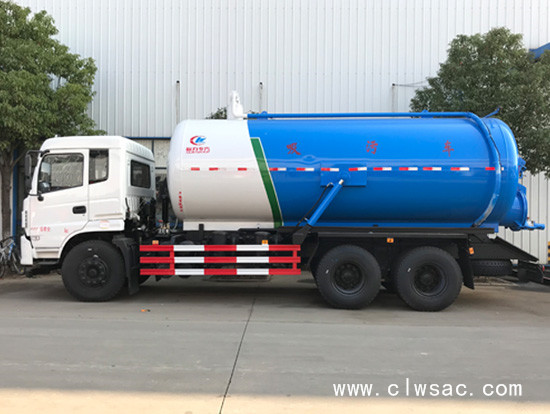 �����˫��18�����۳�