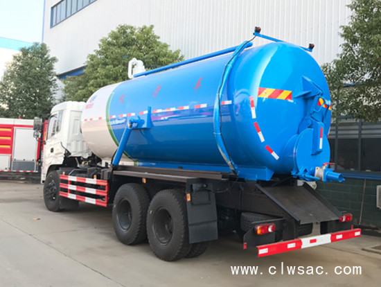 �����˫��18�����۳�