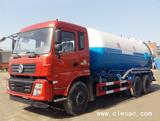 �����˫��18�����۳�