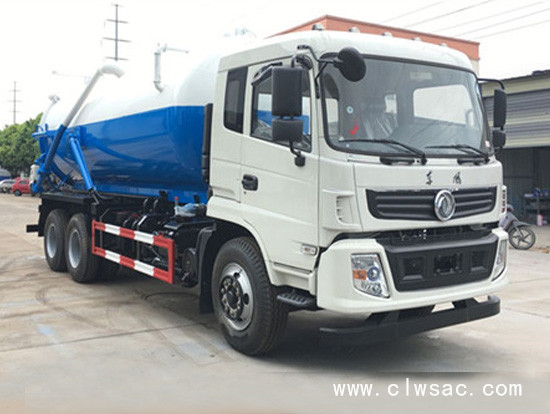 �����˫��18�����۳�