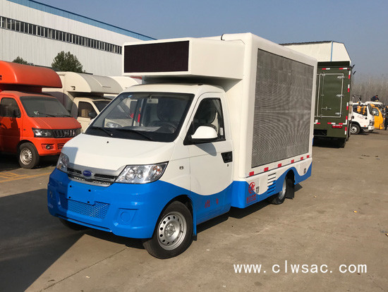 ����LED���������