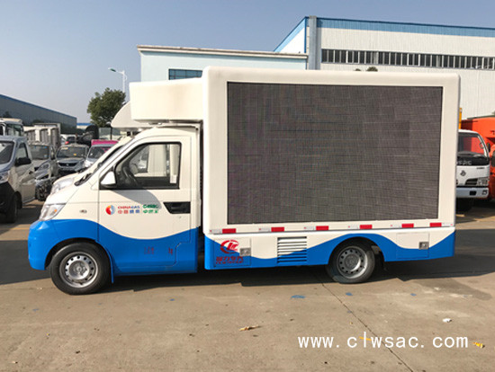 ����LED���������