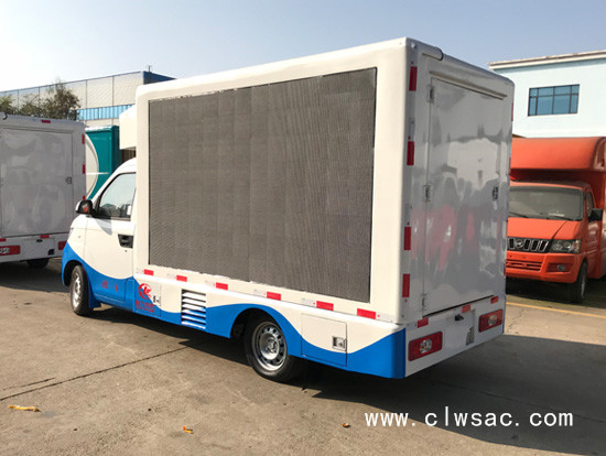 ����LED���������