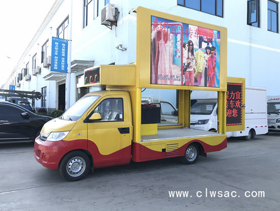 ����LED���������