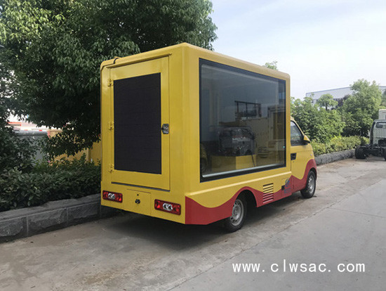 ����LED���������