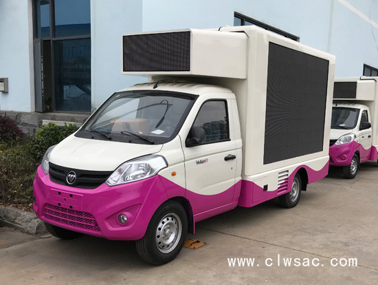 ��������LED���������