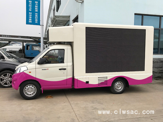 ��������LED���������