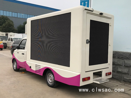 ��������LED���������