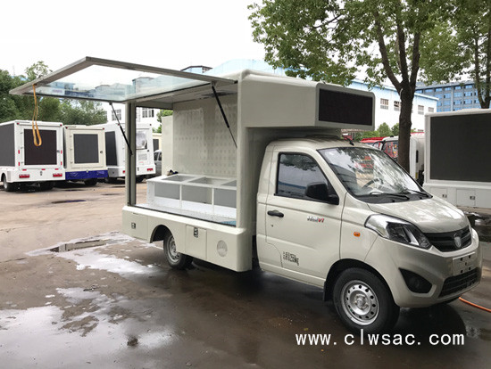 ��������LED���������