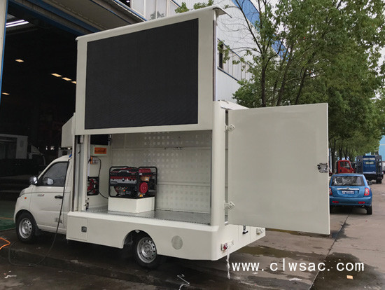 ��������LED���������