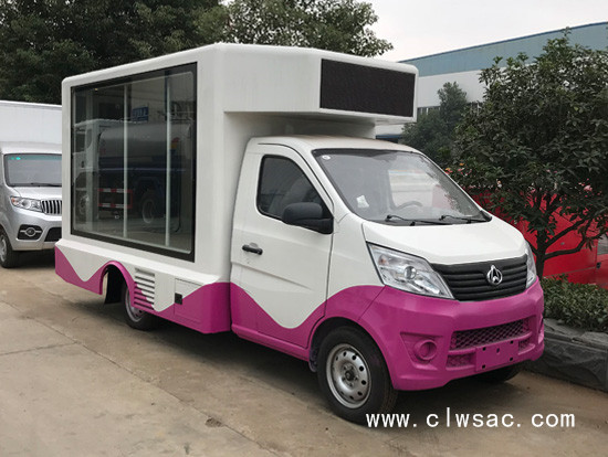 ����LED���������