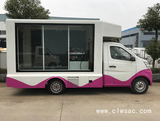 ����LED���������