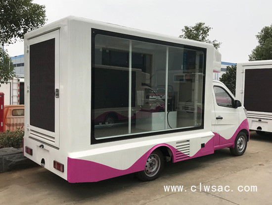 ����LED���������