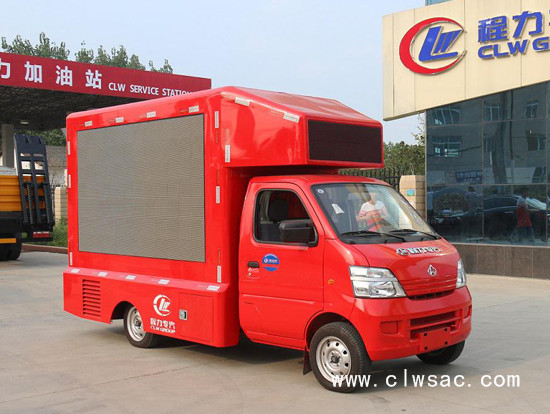 ����LED���������