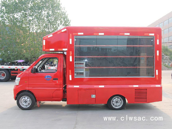 ����LED���������