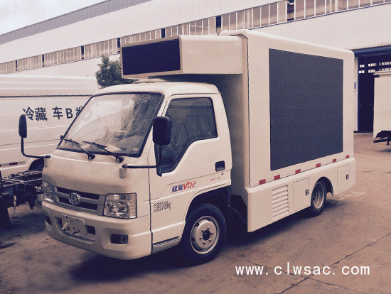 ����Ԧ��LED���������