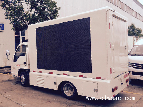 ����Ԧ��LED���������