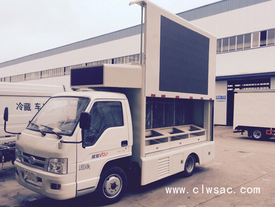 ����Ԧ��LED���������