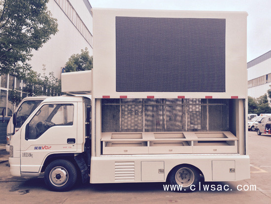 ����Ԧ��LED���������