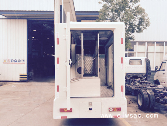 ����Ԧ��LED���������