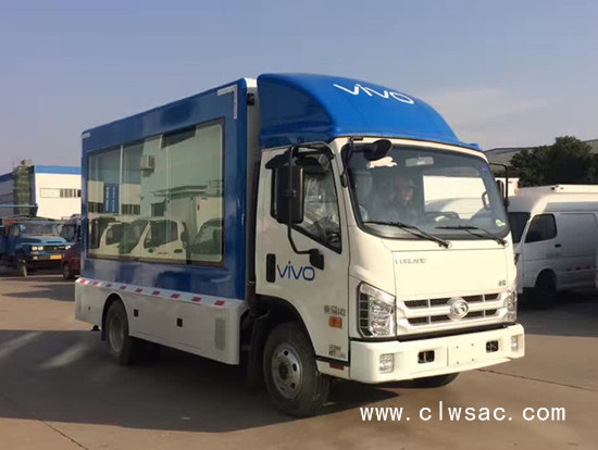 ���￵�� LED���������