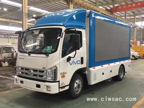 ���￵�� LED���������