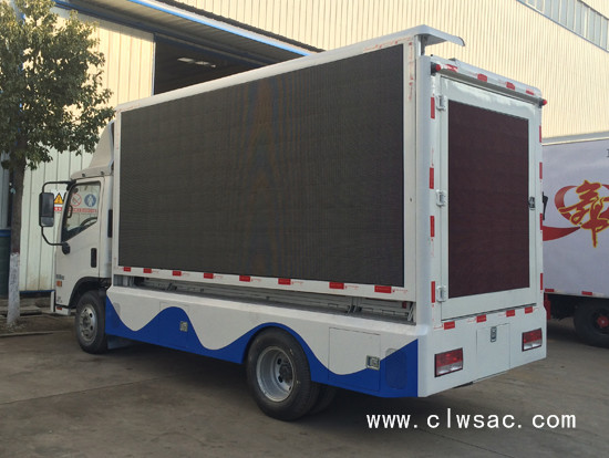 ���￵�� LED���������