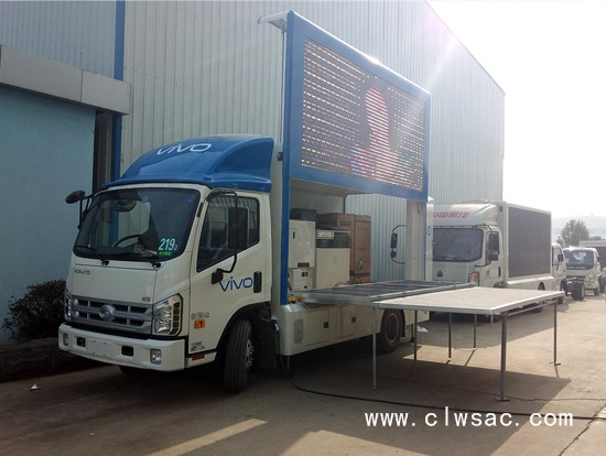 ���￵�� LED���������